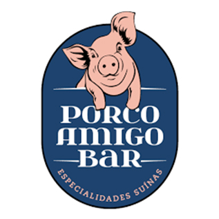 Porco Amigo Bar